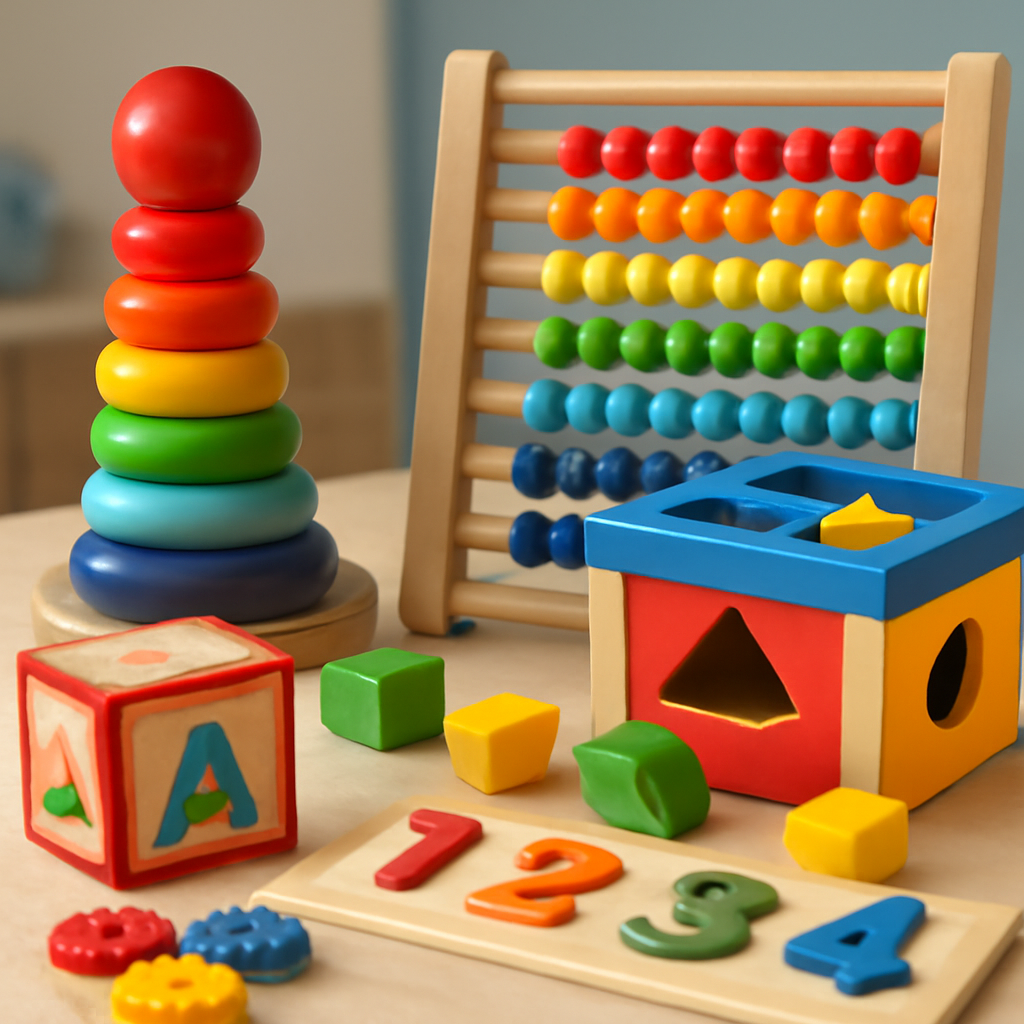 박람회 프로그램